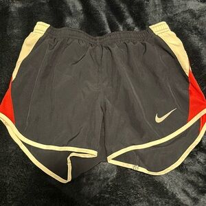 Brand new Nike shorts